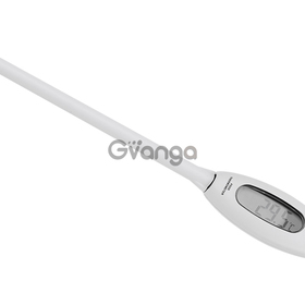 Digital Food Thermometer