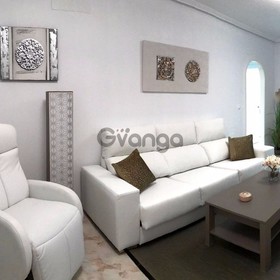 2 Bedroom Apartment for Sale 70 sq.m, La Marina