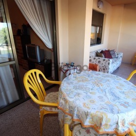 2 Bedroom Apartment for Sale 85 sq.m, Beach