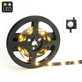 1.5 Meter 3028 LED Light Strip 