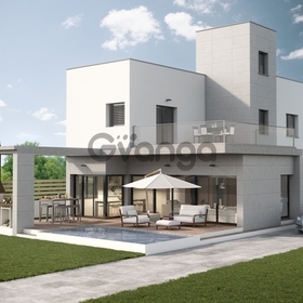 3 Bedroom Villa for Sale 157 sq.m, La Marina