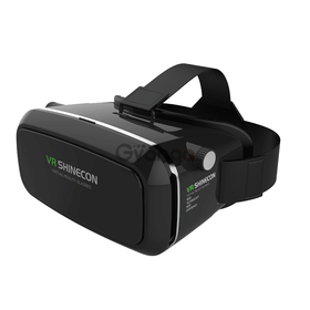 3D VR Glasses