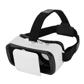 VR 3D Glasses