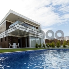 3 Bedroom Villa for Sale 112 sq.m, Orihuela Costa