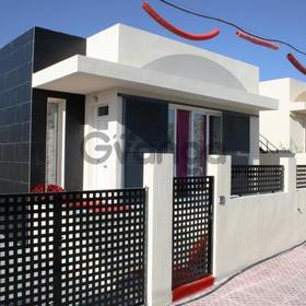 3 Bedroom Villa for Sale 78 sq.m, Ciudad Quesada