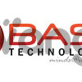 Web and mobile app development service - 2base technologies