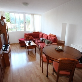 3 Bedroom Apartment for Sale 75 sq.m, Center