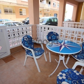1 Bedroom Apartment for Sale 56 sq.m, Beach