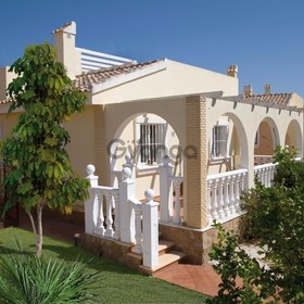 2 Bedroom Townhouse for Sale 152 sq.m, Balsicas