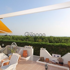 2 Bedroom Townhouse for Sale 70 sq.m, Guardamar