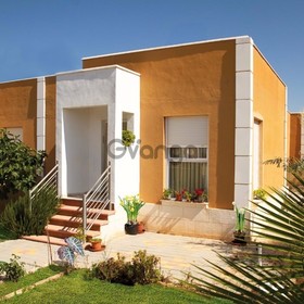 2 Bedroom Townhouse for Sale 61 sq.m, Balsicas