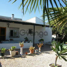 3 Bedroom Country house for Sale 140 sq.m, Daimes