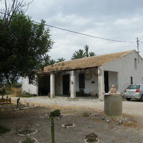 Country house for Sale 435 sq.m, Daimes