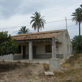4 Bedroom Country house for Sale 150 sq.m, Daimes