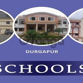 Offering Jobs in Narayana Schools, Andal Branch