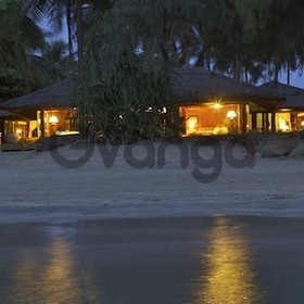 4 Bedroom 250 sq.m Villa for Sale , Koh Jum, 1 hour by boat from Krabi