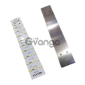 buy now Shop for SMD LED Boards