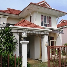 3 Bedroom House for Sale 150 sq.m, Ao Nang, Krabi