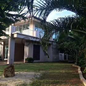 3 Bedroom House for Sale 200 sq.m, Krabi Town