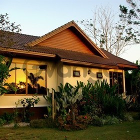 3 Bedroom House for Sale 140 sq.m, Sai Thai