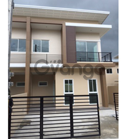 3 Bedroom House for Sale 158 sq.m, Krabi Town