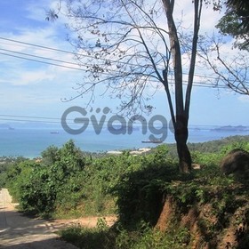 Land for Sale 43200 sq.m, Klong Muang