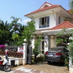 3 Bedroom House for Sale 150 sq.m, Ao Nang