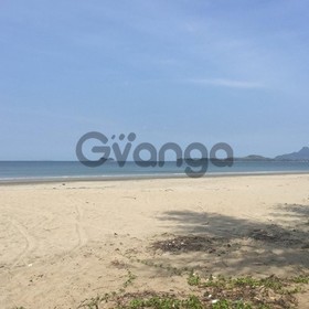 Land for Sale 1600 sq.m, Klang, Krabi