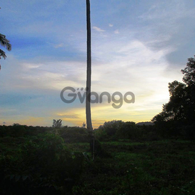 Land for Sale 2880 sq.m, Klong Son