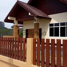 3 Bedroom House for Sale 133 sq.m, Ao Nang