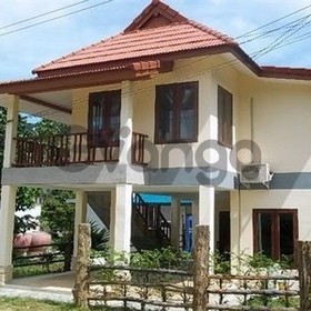 1 Bedroom House for Rent 100 sq.m, Ao Nang