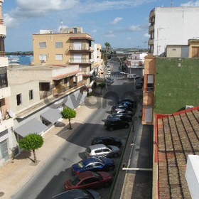 2 Bedroom Apartment for Sale 100 sq.m, Central
