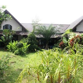 3 Bedroom House for Sale 200 sq.m, Sai Thai