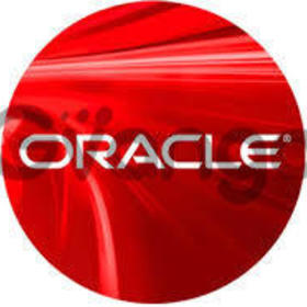 The oracle training in chennai