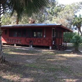For Sale House 3 Bedroom 560 00 Ft In Ocklawaha Usa 11298 Big