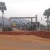 Residential  plots for sale at  'dakamarri' in  visakhapatnam city