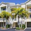 2 Bedroom Townhouse for Sale 1184 sq.ft, 432 Bahia Beach Blvd, Zip Code 33570 1