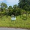 Land for Sale, 29343 Daisy St, Zip Code 33982 1