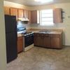 2 Bedroom Apartment for Rent 756 sq.ft, 2984 Myra Street, Zip Code 32205 1