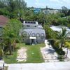 4 Bedroom condo duplex for Sale 2000 sq.ft, 531 Beach Rd, Zip Code 34242 1