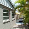 4 Bedroom condo duplex for Sale 2000 sq.ft, 531 Beach Rd, Zip Code 34242 2
