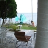 House For Rent in El Paradiso Beach Resort