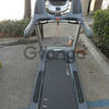 Precor 885 P80 Treadmill (refurbished)