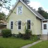 3 Bedroom Home for Rent 1029 sq.ft, 24 Orlando St, Zip Code 14606 1