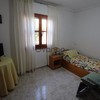 2 Bedroom Townhouse for Sale 55 sq.m, El Edén - Los Estaños 4