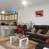 2 Bedroom Apartment for Sale 76 sq.m, Formentera del Segura 2