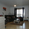 2 Bedroom Apartment for Sale 76 sq.m, Formentera del Segura 3