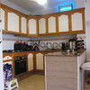 2 Bedroom Apartment for Sale 76 sq.m, Formentera del Segura 4