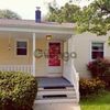 2 Bedroom Home for Sale 1000 sq.ft, 439 Runyon Ave, Zip Code 08846 1