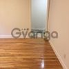 1 Bedroom Apartment for Rent 2374 sq.ft, 36 Bay 26th St, Zip Code 11214
